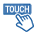 Tecnolog�a Touch Screen Activada